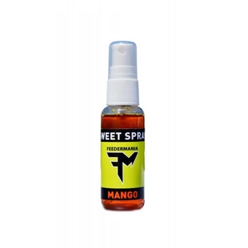 Feedermania Sweet Spray (30ml)