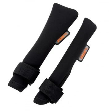 FOX Tip &amp; Butt Protectors Spicc és nyélvédő pánt