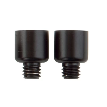 FOX Black Label Slim Weights Swinger súly