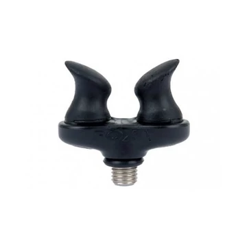 FOX Sure Grip Butt Rest Speciális Botvilla