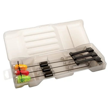 FOX Micro Swinger Szett (3 botos)