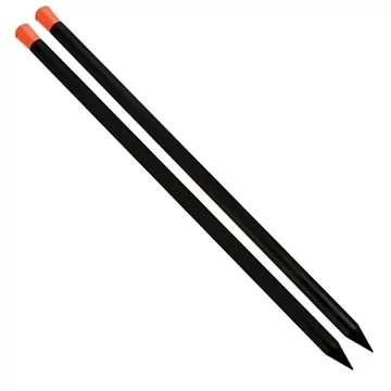 FOX Marker Sticks 24&quot; Távolság Kimérő Leszúró (2db)