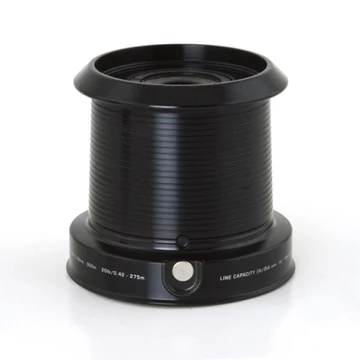 FOX EOS 12000 Reel Spare Spool Pótdob