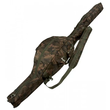 FOX Camolite Tri Sleeve 12ft 3 Botos Botzsák