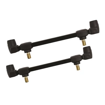 FOX Horizon Pod 2 Rod Buzz Bars