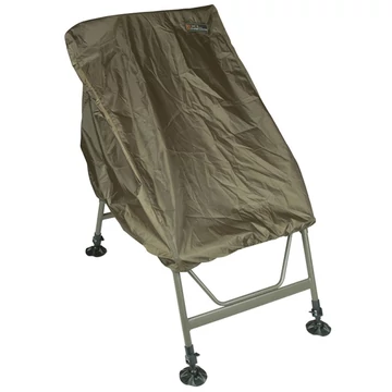 Fox Waterproof Chair Covers XL Fotel és Széktakaró Huzat