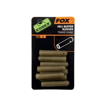 FOX Gumiharang Edges Heli Buffer Sleeves