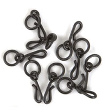 FOX Nagykarikás Gyorskapocs Edges O Ring Kwik Connector