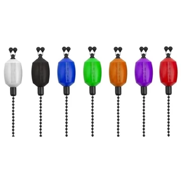 FOX Black Label Dumpy Bobbins Láncos Swinger
