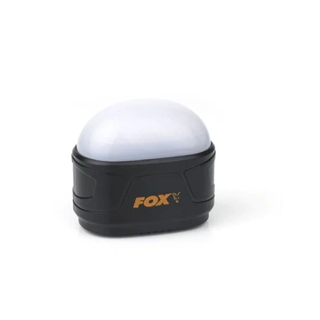 FOX Halo™ Bivvy Light Sátorlámpa