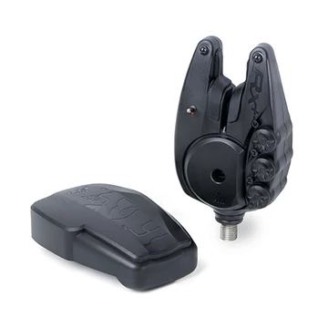 FOX RX+® Bite Alarm Elektromos Kapásjelző