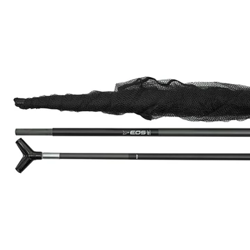FOX EOS Compact Landing Net Merítő Háló