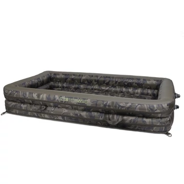 FOX Carpmaster AIR XL Mat Felfújható Pontybölcső