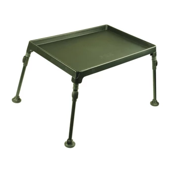FOX Session Table Asztal