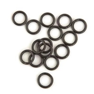 FOX Acélkarika Edges Heavy Duty O Ring
