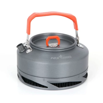 FOX Vízforraló Cookwareh Heat Transfer Kettle - 0,9l