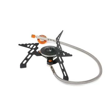 FOX Gázfőző Cookwarecompact 3000 Stove