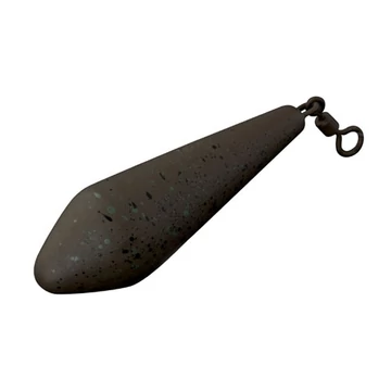 FOX Ólom Distance Lead