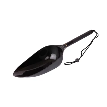 FOX Etetőkanál Mini Baiting Spoon