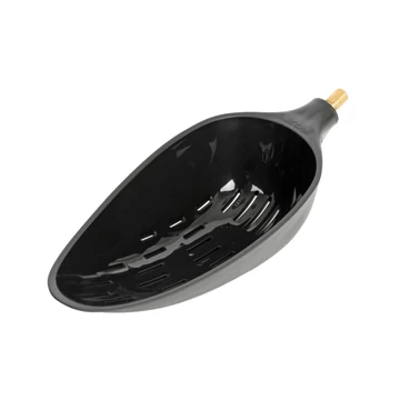 FOX Etetőkanál Exocet Distance Baiting Spoon