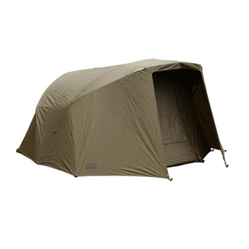 FOX EOS 2 Man Bivvy Skin Téli Ponyva