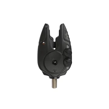 FOX Micron MX Elektromos Kapásjelző