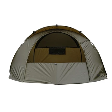 FOX Easy Shelter+ &quot;Kidobhatós&quot; Sátor