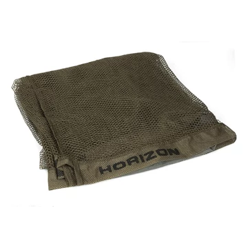 FOX Horizon 42&quot; Spare Mesh Tartalék Háló Merítőhálóhoz