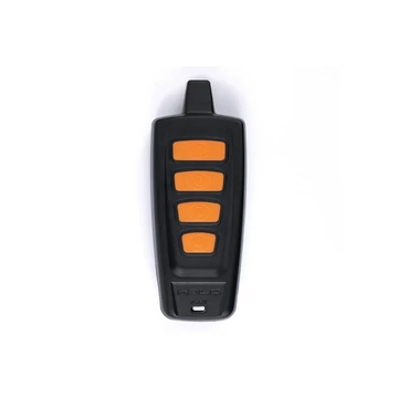 FOX Halo Remote Fob DőlőbójaTávirányító