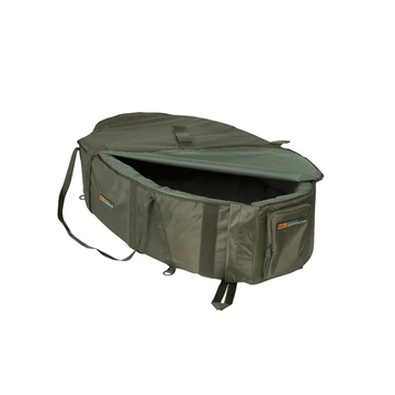 FOX Deluxe Carpmaster Mat Pontybölcső