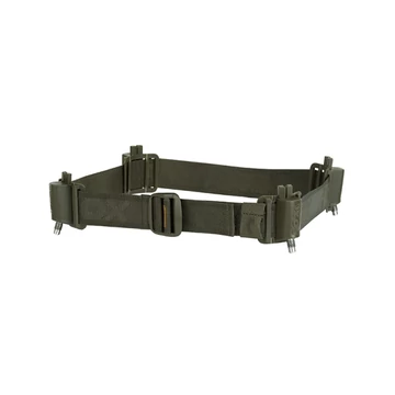 FOX Spod Bucket Strap Speciális Vödör Tartó