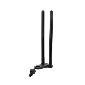 Fox Snag Ear & Adj Hockey Stick Speciális Botvilla
