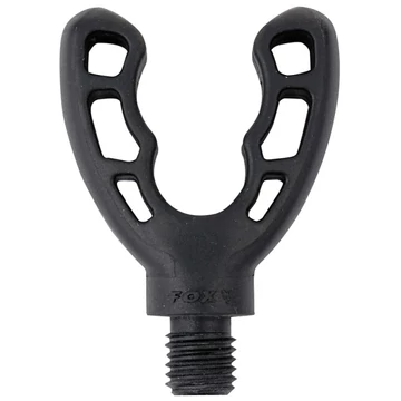 Fox Duo Butt Grip Dupla Botvilla