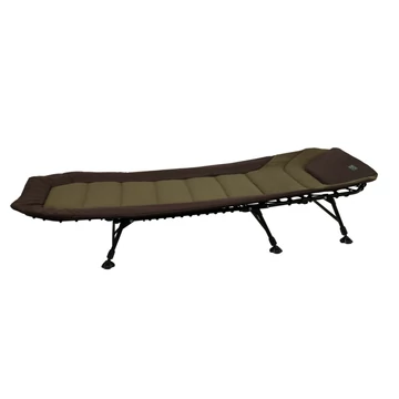 Fox Eos 3 Bed Bojlis Ágy