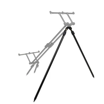 Fox Horizon Duo Pod 36inc Extension Legs Tartalék Láb Leszúró (2db)