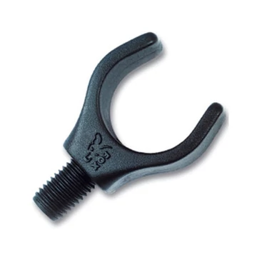 FOX Butt Rest Bottartó Villa