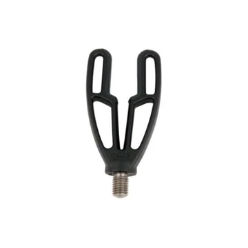 FOX Frontrunner Rod Rest Bottartó Villa