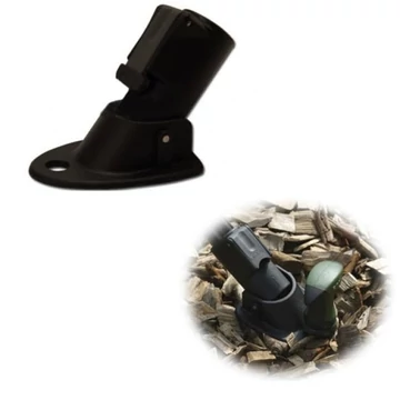 FOX Mini Pod Anchors Rögzítő Talpak