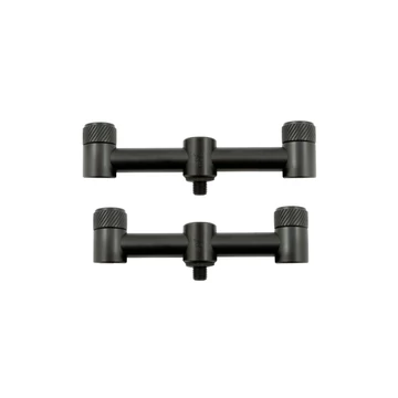 Fox Black Label QR Buzzer Bar 2 Rod  Buzzbar (2 botos)