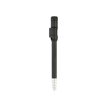 Fox Black Label QR Power Point Bankstick Leszúró