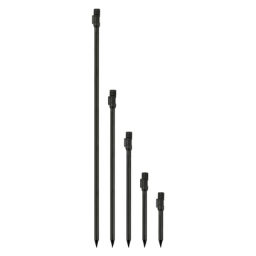 Fox Black Label Bankstick Leszúró