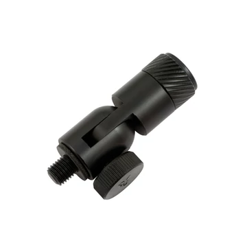 Fox Black Label QR Angle Adaptor Döntő Adapter