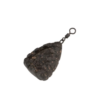 Fox Edges Kling On Ólom