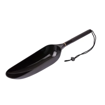 Fox Large Baiting Spoon Etető Kanál