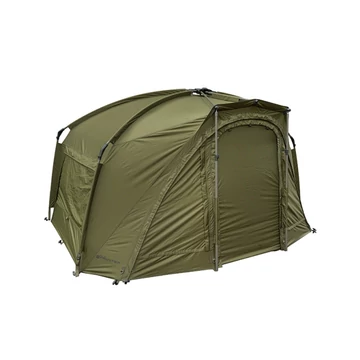 Fox Frontier X Overwrap Téli Sátor Ponyva