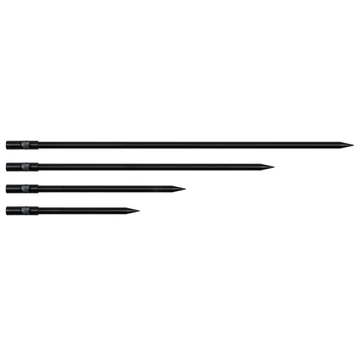Fox Black Label Slim Bank Stick Leszúró