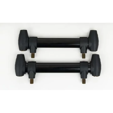 FOX Ranger MKII 2 Rod Buzzbar