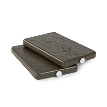 Fox Aquos Freezer Packs Hűtőakku (2db)