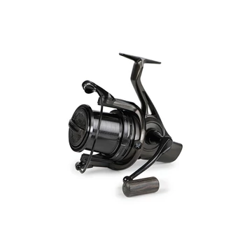 Fox 12000 XC Reels Elsőfékes Orsó