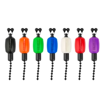 Fox Swinger Black Label Dinky Bobbins